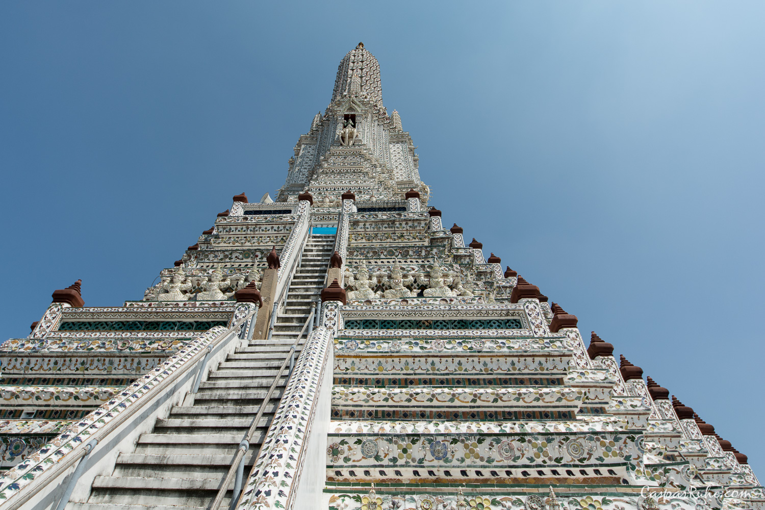 Wat Arun